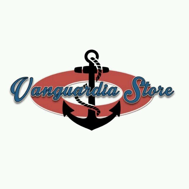 Venta de ropa, calzado, accesorios y demás.
Publicidad  04142347759