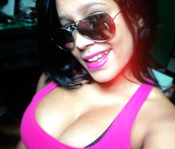 adiciona? http://t.co/26VA86m1TG