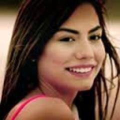 DEMET ÖZDEMİR'E ÖLÜP BİTEN,EKİN KOÇ ÖLEN,BERK CANKAT' A AŞIK ,İPEK,'E ERİYİP BİTEN ,BORA, DİLA DELİSİ...#takipedenitakipederim