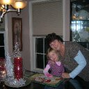 Nancy Waugh - @nwaugh1 - Twitter