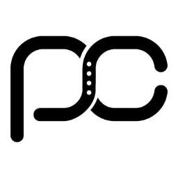PowerCubic™ Sockets are modular power sockets