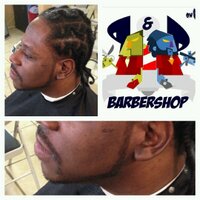 BobbyDigital (@bobbycammon) 's Twitter Profile