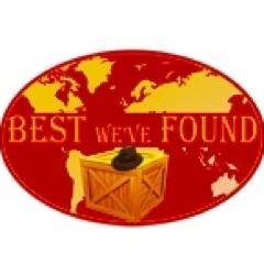 Holiday Sale from 5% to 50% OFF! Amazing gifts for extraordinary people.