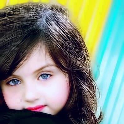 علمتني الحياة الكثيرحتى جعلتني اقول اشتقت لنفسي القديمة