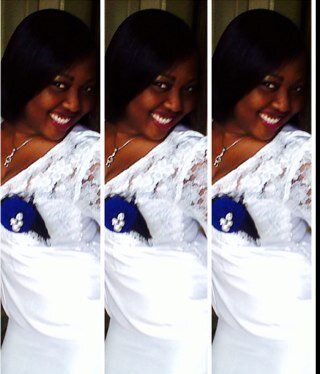 Ȋ̝̊̅'m wat God says Ȋ̝̊̅ A̶̲̥̅♏....Ȋ̝̊̅'m α̲̅ success everywhr Ȋ̝̊̅ go!!!