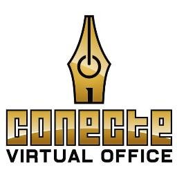 Preocupe-se com o que realmente importa o resto fica por nossa conta.