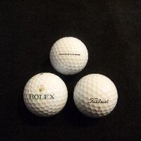 Golfing News (@golfingnewstime) 's Twitter Profile