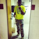 leroy dalton - @drummaboyroy - Twitter