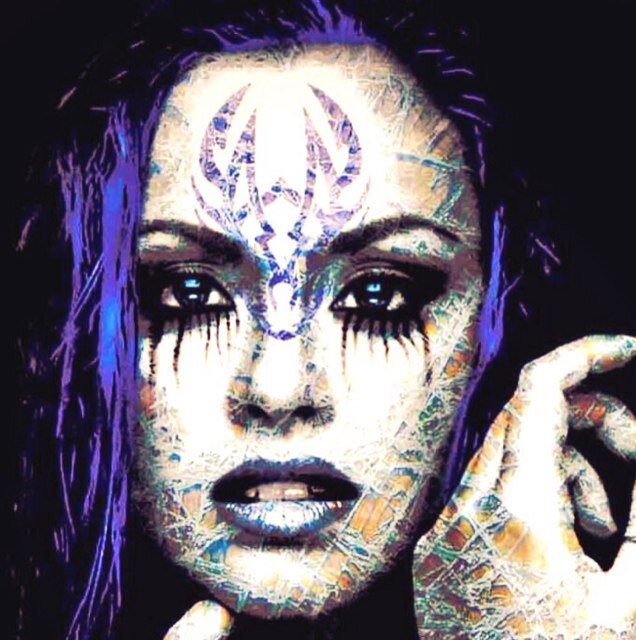 BleakCrepuscule's profile picture. 