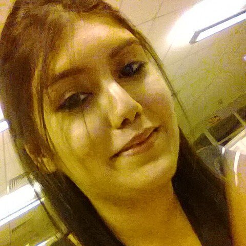 gan_nic's profile picture. 