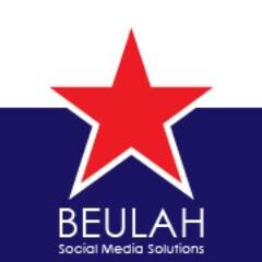 Communication enthusiast | Graphic Design | FTTH, FTTB, VOIP, PABX & more | a Beulah Land Holdings (@onlyonebeulah) company | #engageconnect