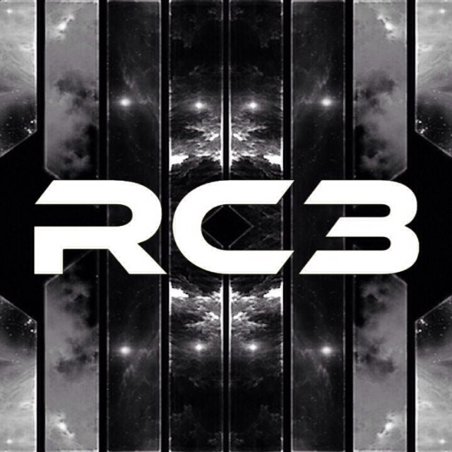 Official RC3 clan profile. Leader-Royal Co-Leader- Garzilla