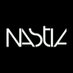 Nastia DJ (@Nastia_DJ) Twitter profile photo