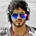 ماجد (@0011love2010) Twitter