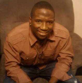 I have a strong passion for impacting peoples lives by God's word, worship & witness. I'm the founder & Pastor of Impowered Faith Ministries now located in Ohio