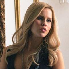 I'm a bitch everyone knows it but I'm still trying to find love like everyone else. sisteh to @TheWorldLeaderN  #Elijah #Kol 21+RP #Single Maybe looking.