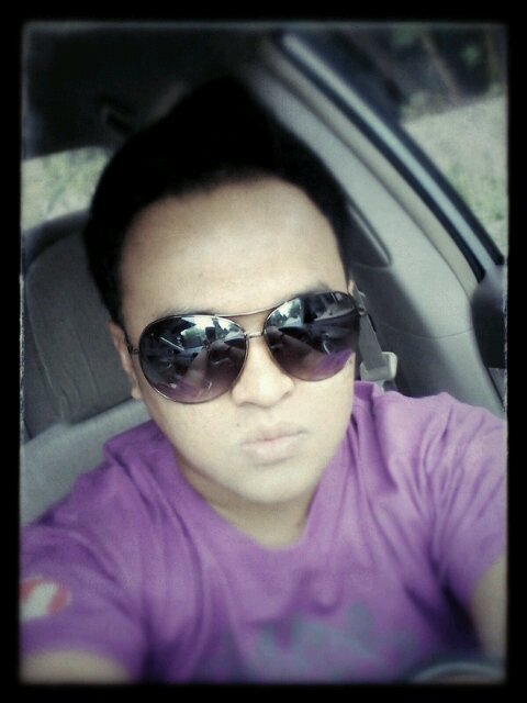 Member of @SaluteCar,,!!Life is choice,,safety can be fun,,:)add my pin : 2b2615d6 (buat yg pny info jual or beli mobil y) Line id : gonz025..path : hadi gonz