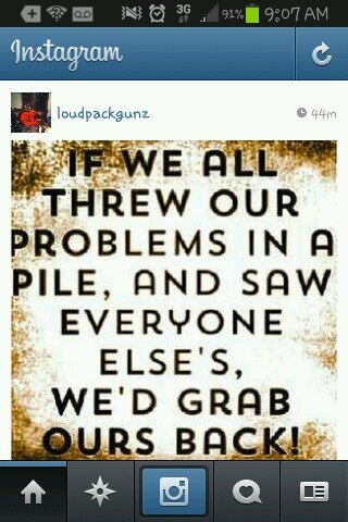 #follow me on IG @whyumadtho14 & on FB @pradaman...Real ppl only apply I dnt fuck wit the fake