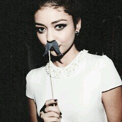 ~My Heart is Attack~