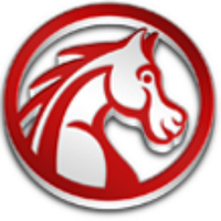 Morton Elementary (@mortonelem) Twitter profile photo