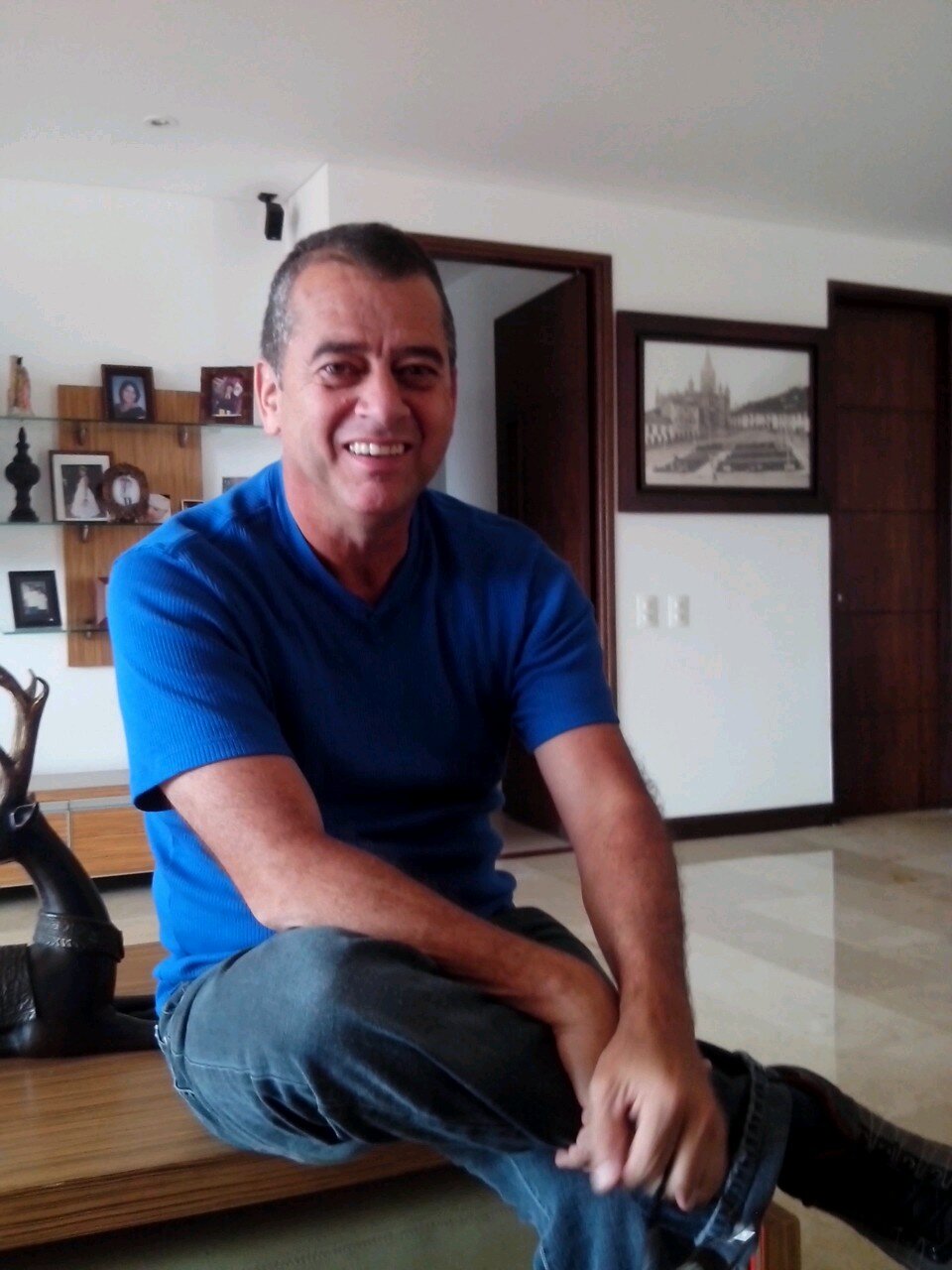 Pablon59's profile picture. 