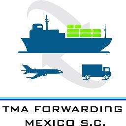 Expertos en comercio exterior
