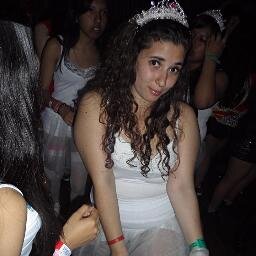 No soy linda, no soy perfecta pero llamo AGUS! :3 
Ok no, .____. no tiene nada que ver! XD JJjaja 
https://t.co/VarUJtASfz
Noooooooos vemos en Disney 3