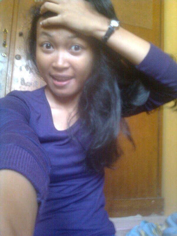 (ʃƪ˘˘з) @Lvianaaaa