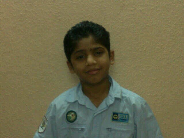 ‏‏‏القصد من الحساب الدعاء بالشفاء لنواااف فهو مرقد في العناية المركزة منذ سنوات لعلها دعوة منكم تستجاب ادعوا له لو بكلمة