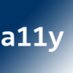 accessibility101 (@accessibilty101) Twitter profile photo accessibility101 (@accessibilty101) Twitter profile photo