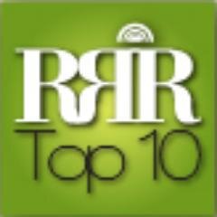 RecordReportR Profile Picture