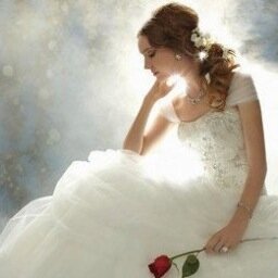 Your one stop bridal shop of quality wedding attire and accessories for the bride, groom, and the entire wedding party.