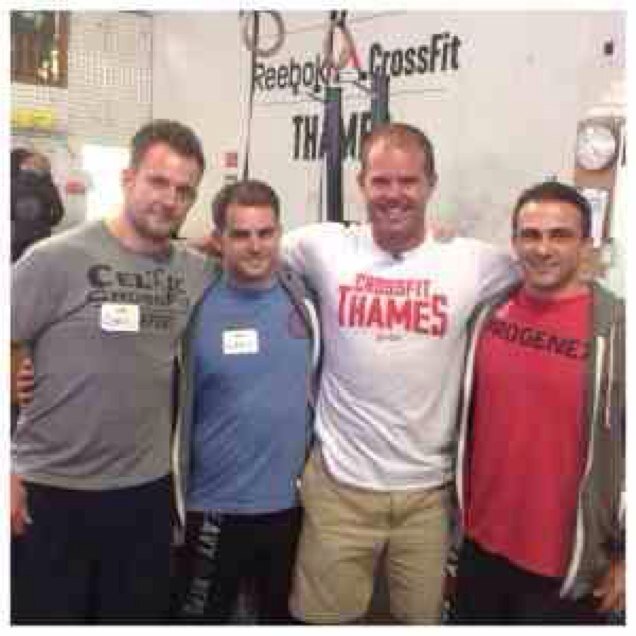 c_reevesey's profile picture. PE teacher, lover of food, rugby and training, tends to be a very angry man (SAM) especially when running