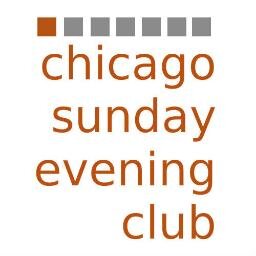 100+ years of telling stories through evolving media that inspire people to put their faith into action for a better Chicago #FaithLoop https://t.co/9ULvqcCK3u