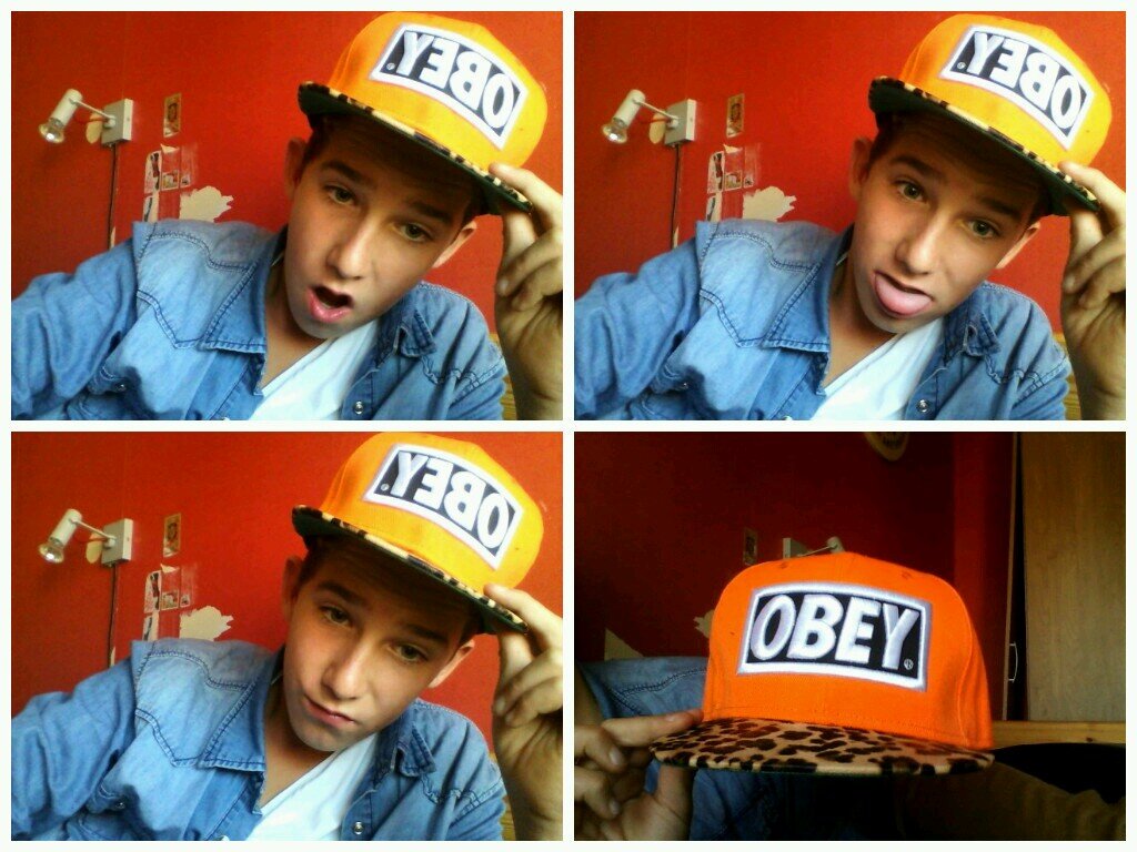 -0255 ! ♡130713♡ - i love you boo, 130713♡ . never let you goo. kiss Ashley. ♡