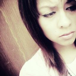 cristaLswett's profile picture. 