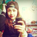 savka camila (@0008Mona) Twitter