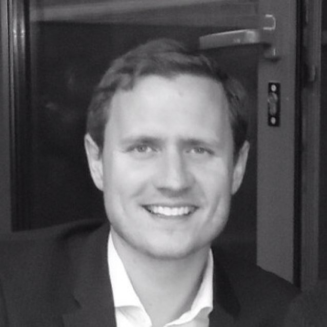 Deputy Director for Social Care in @cabinetofficeuk. Views are my own.
