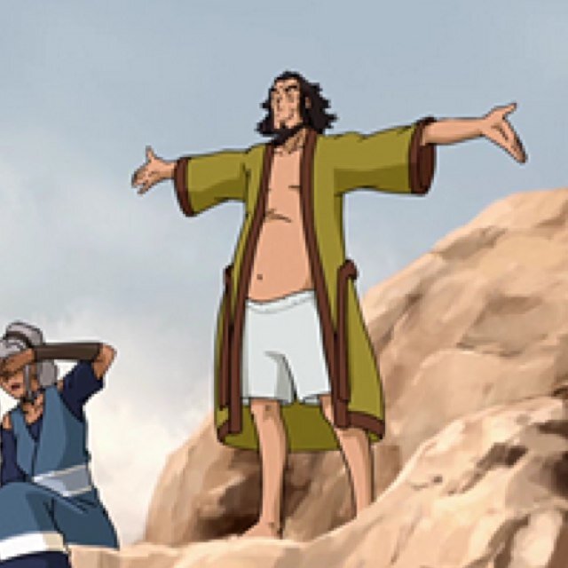 WildmanBumi's profile picture. I'm smooth. Σ(￣。￣ﾉ) @JustxLisa - @lcetruckkiller