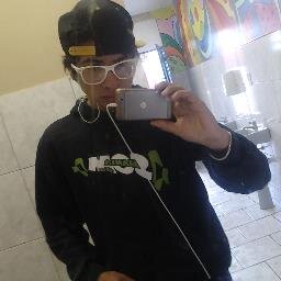 huuuum