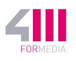 Formedia sviluppo siti web, grafica e marketing online , progetti e strategie di comunicazione su internet