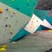 OAKA Indoor Climbing (@oakaclimb) Twitter profile photo OAKA Indoor Climbing (@oakaclimb) Twitter profile photo