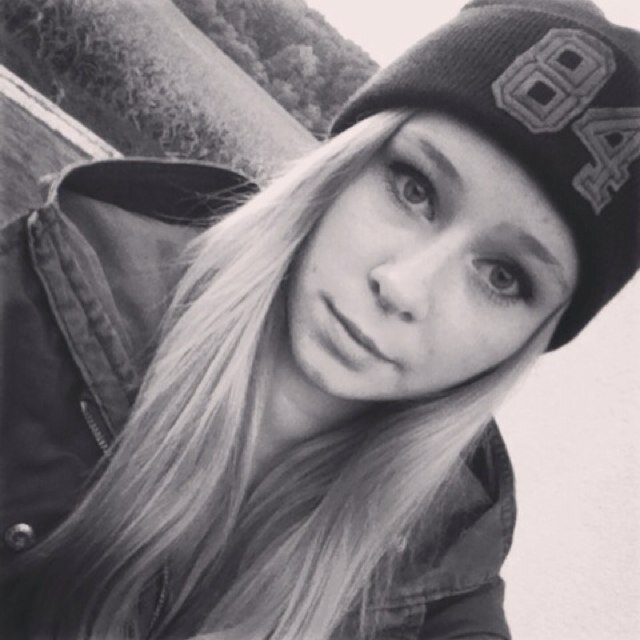 Club, mein Verein,meine Liebe,mein Leben