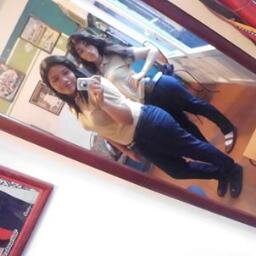 #GirlSexyPsicopata∞  Soy una Persona Demaciado Pacifica -_-Sr Palacios a ella la Amoo bfa*-*#Sexosos  cn  Harold Navas