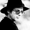 Fabian Rocha Vargas - @Fabimusico - Twitter