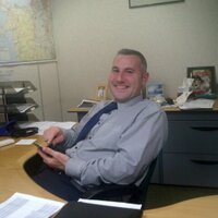 ben suiter (@bensuiter) 's Twitter Profile