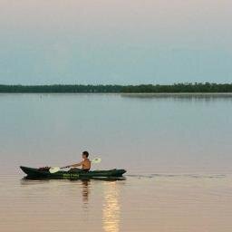 mudassartiwana's profile picture. 