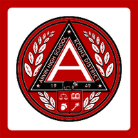 Arvin High School (@arvinhigh) 's Twitter Profile