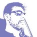 josé nieto (@josenietobar) Twitter profile photo josé nieto (@josenietobar) Twitter profile photo