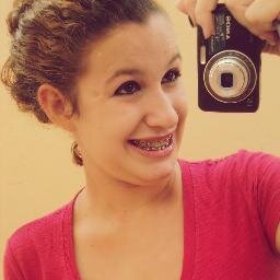 ‎- ., chora agora,ri depois quem pode mais chora menos '♪♫!*